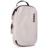 Thule Packing Cube Compression - Small Cene