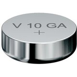Varta Professional Electronics gumb baterija V10GA / LR54 / LR1130 / LR1131 / AG10 Cene