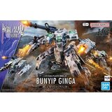 Figure djelovanja Bandai GUN66696 | shoptok.hr