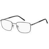 Tommy Hilfiger TH2331 ANS ONE SIZE (56) Črna/Kristalna | Shoptok.si