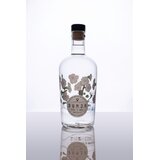 Suza Croatian Spirit Dunja rakija 0,7L | shoptok.hr