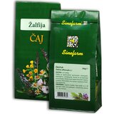 Sinefarm Čaj od žalfije 50 g | Eponuda.com