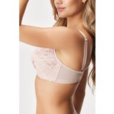 Orhideja Lingerie Grudnjak Abigail podstavljeni Bardot | shoptok.hr
