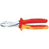 Knipex BOČNA KLIJEŠTA VDE 180MM | Eponuda.ba