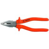  Kliješta kombinirana 180 mm Topex | Shoptok.si
