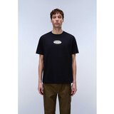 Napapijri S-flint ss fancy fx2 | Eponuda.com