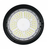 Xled LED highbay 150W Industrijska LED Lampa 6500K M.No12003322 | ePonuda.com