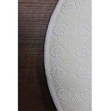 Conceptum Hypnose tepih Hmnt916, 180x280cm, šareni | Eponuda.ba