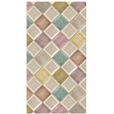 Vitaus tepih Sophia, 120 x 160 cm Cijene