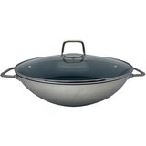 Homeware Profession. VOK SAPHIRA 32/9,2 cm | Shoptok.si