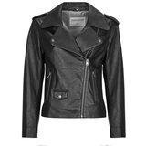 Oakwood LOULA Crna | shoptok.hr