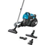 Bosch Sesalnik brez vrečke BGS05X240 | Shoptok.si