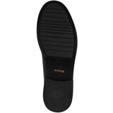 Tamaris Slip On cipele crna | shoptok.hr