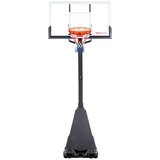 TimeBreak Koš za košarko 305 cm | Shoptok.si
