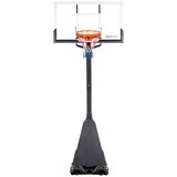 TimeBreak koš za košarku 305 cm Cijene