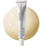 ARENCIA Eraser Shot Glycolic Acid Booster 30ml Cene