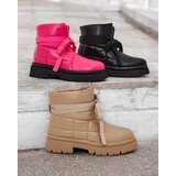 Resti Women's ankle boots Losita | ePonuda.com