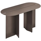 Blomus Siva klupa Oru – | shoptok.hr