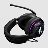 JBL quantum 910 wireless, brezžične gaming slušalke - JBLQ910WLBLK | Shoptok.si