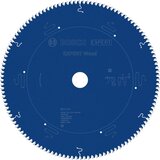 Bosch list testere za drvo expert 2608902244, 254 mm, 120T Cene