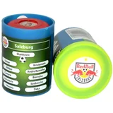 FC Red Bull Salzburg namizna nogometna ekipa