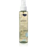 Gallinée HAIR CARE Serum serum za kosu s umirujućim djelovanjem 100 ml | shoptok.hr