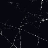 ARTTILE Unutarnje podne pločice Artille Alaska black 60x60 1KL 1,44 m² | shoptok.hr