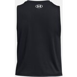 Under Armour Vanish Energy Crop Tank Tank - BLK - Women | Eponuda.ba