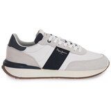 PepeJeans Buster Tape sarena | shoptok.hr