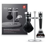 Zwilling Classic Shaving Set set za britje | Shoptok.si