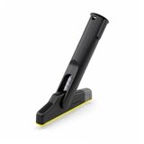 Karcher XXL parna četka za fuge | ePonuda.com