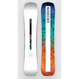 Escape 2026 Snowboard uni
