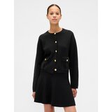 GAP Cardigan with Wool Accessories - Ladies | Shoptok.si