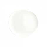 Vago tanjir plitki Ø25cm  Vago tanjir plitki Ø25cm Slike