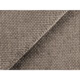 Makamii Svjetlo smeđa sofa od šenila 244 cm Lani – | shoptok.hr