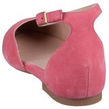 Unisa Balerinke Agnes Agnes Sandia Rožnata | Shoptok.si