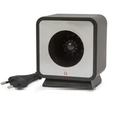 ultrazvočni odganjalec glodalcev - 150m2 - 230v / 50hz