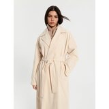 Sinsay - Baloner | shoptok.hr