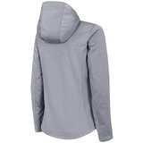 4f SFD001 Siva | shoptok.hr
