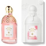 Guerlain Aqua Allegoria Rosa Rossa Harvest toaletna voda za žene limitirana serija 125 ml | shoptok.hr