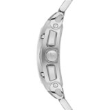  Muški ručni sat Jacques Philippe JPQGC461336 | shoptok.hr