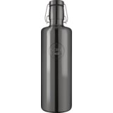 STEEL Light Obsidian - 1,2 l | Shoptok.si