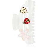 Invisibobble My Claw sponka krokodilček za lase 1 kos | Shoptok.si