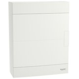  EASY9 EU razvodna tabla U/Z 24M EZ9EUB212 | ePonuda.com