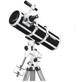 Sky-watcher Teleskop Newton 150/1000 EQ3 | Eponuda.com