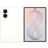 Samsung Galaxy Z Fold 8 12GB/512GB Cream | Eponuda.ba