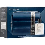 Collistar Man Set darilni set za britje | Shoptok.si