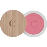 Couleur Caramel rumenilo - 69 Sparkling Pink | shoptok.hr