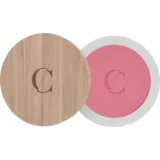 Couleur Caramel rumenilo - 69 Sparkling Pink
