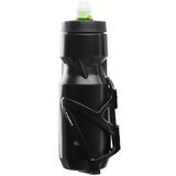  Bidon 710ml i nosač bidona u setu MS Energy MSBH-10 | shoptok.hr